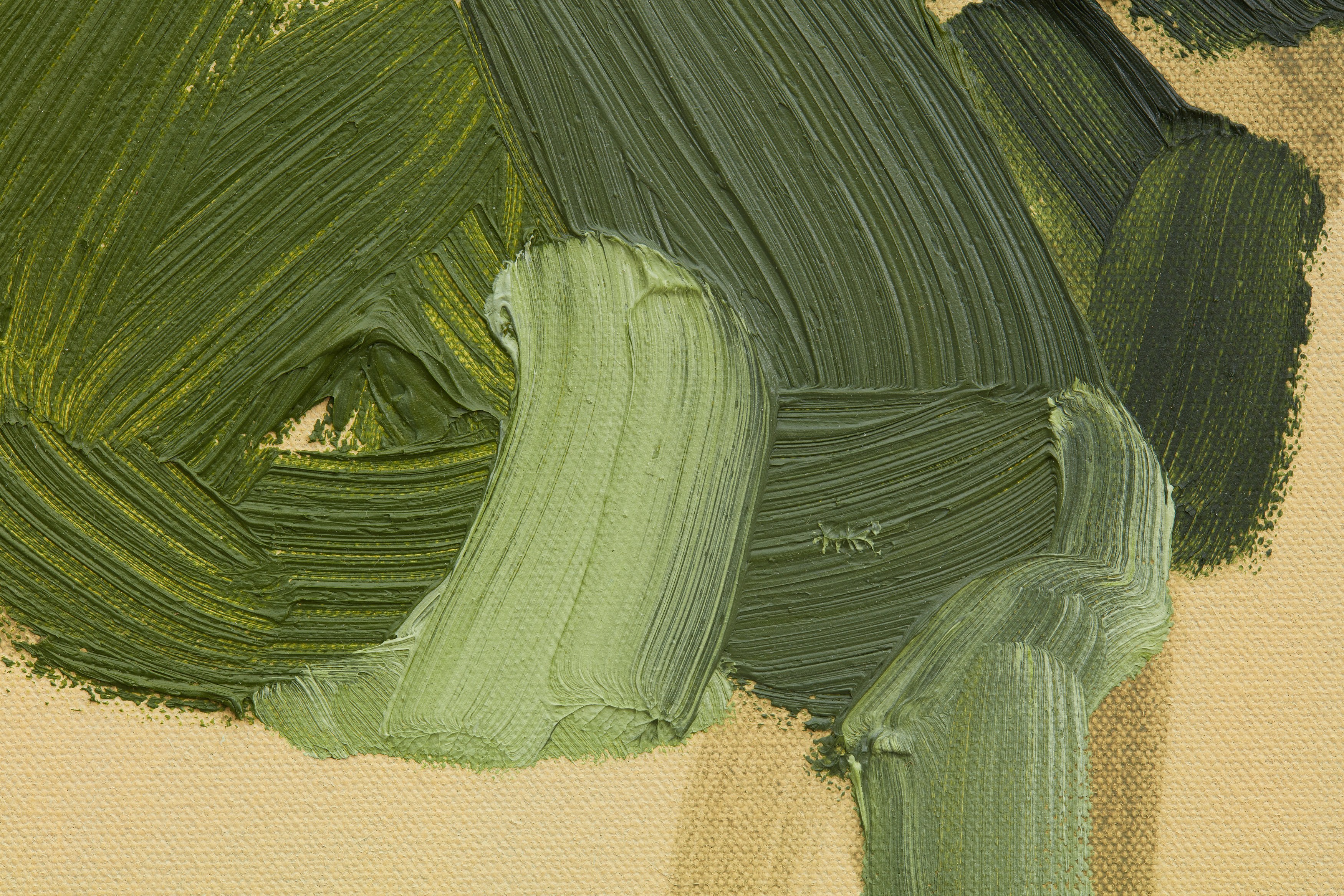 Andy Woll, Green Earth at Night Gallery, photo 126
