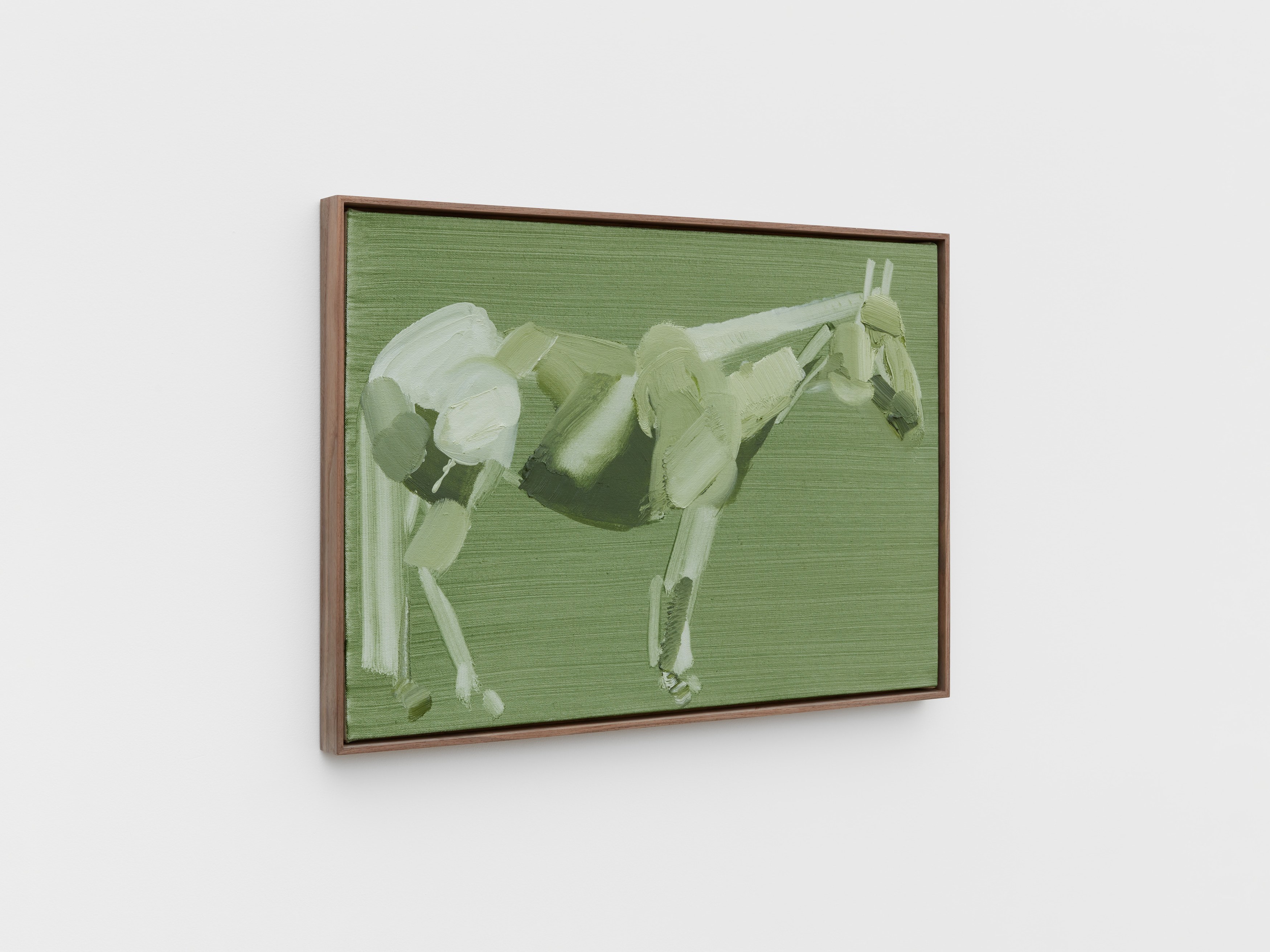 Andy Woll, Green Earth at Night Gallery, photo 128