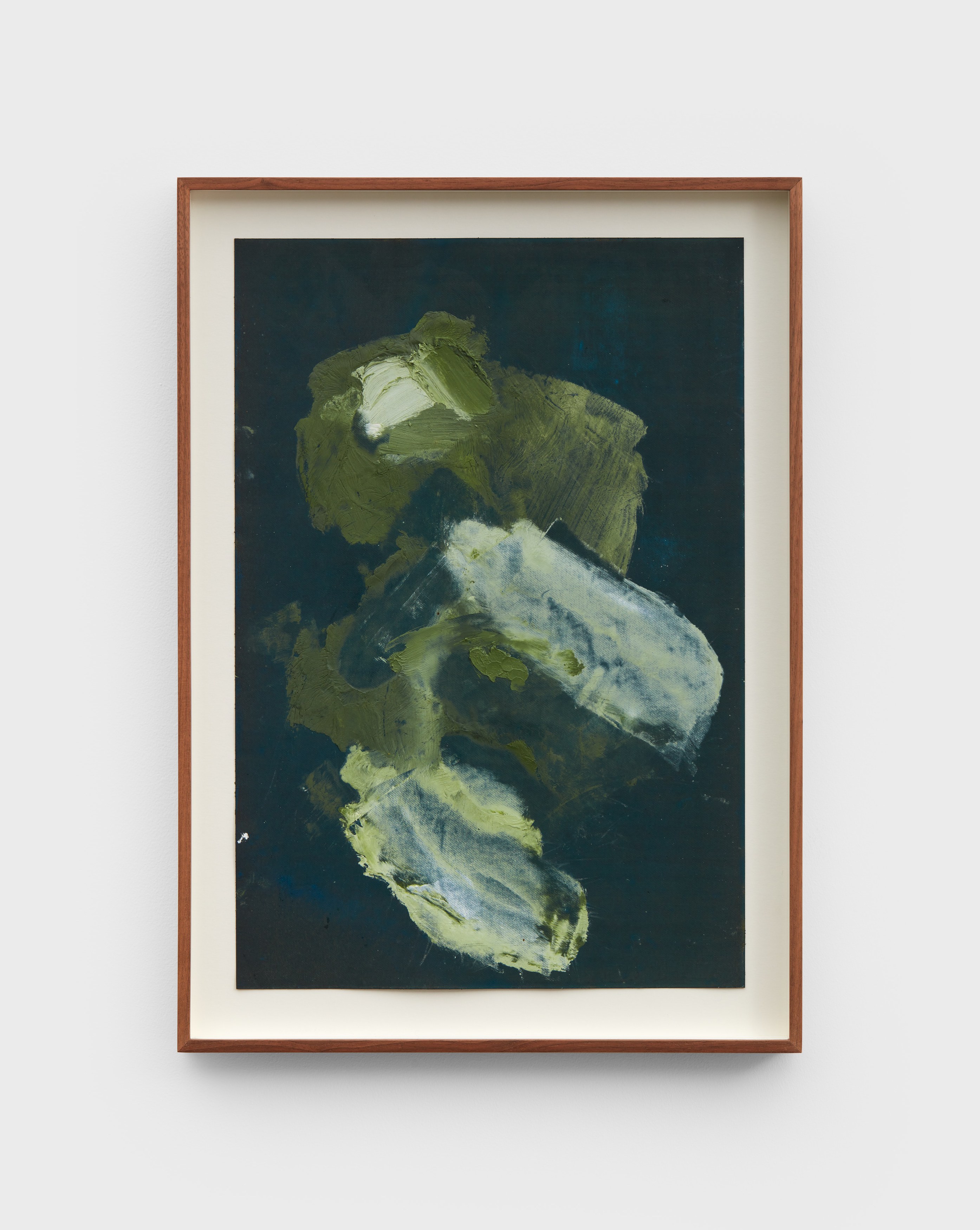 Andy Woll, Green Earth at Night Gallery, photo 131
