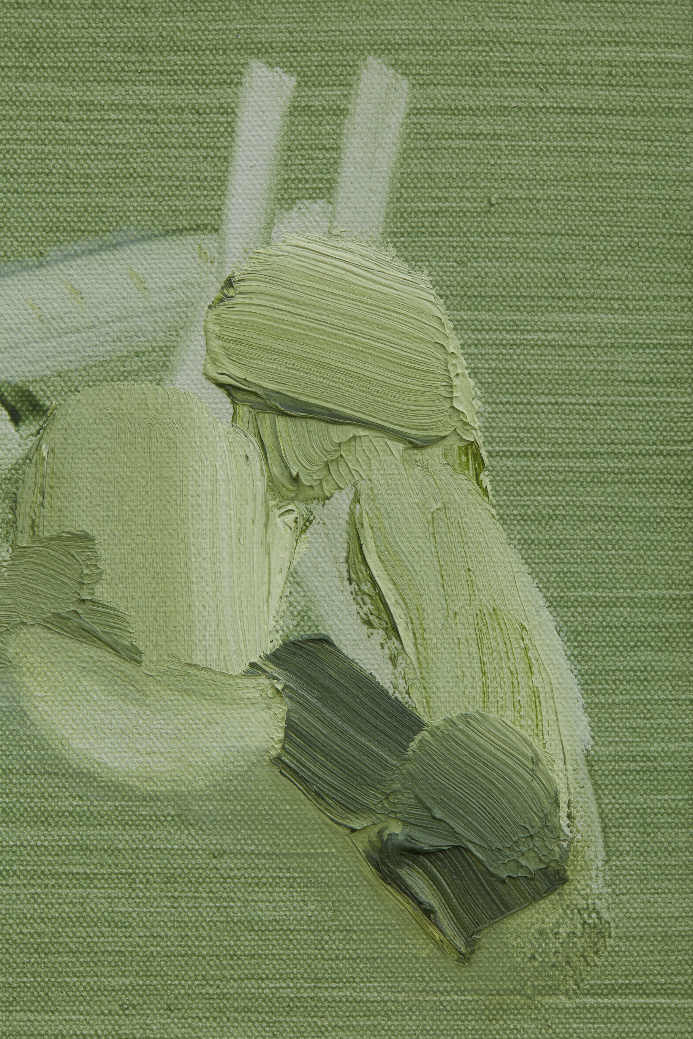 Andy Woll, Green Earth at Night Gallery, photo 129