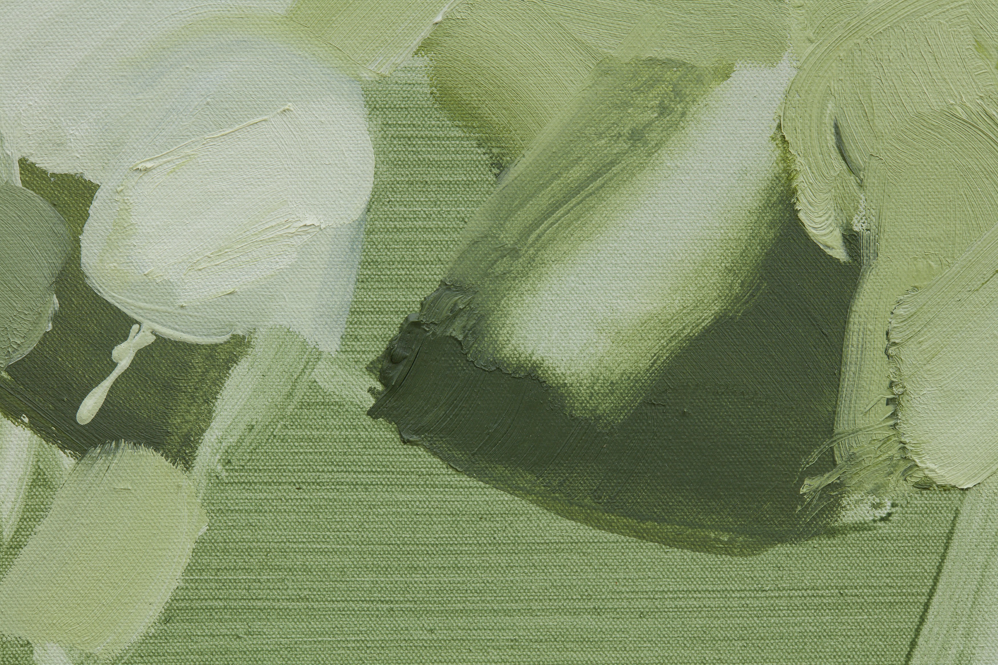 Andy Woll, Green Earth at Night Gallery, photo 130