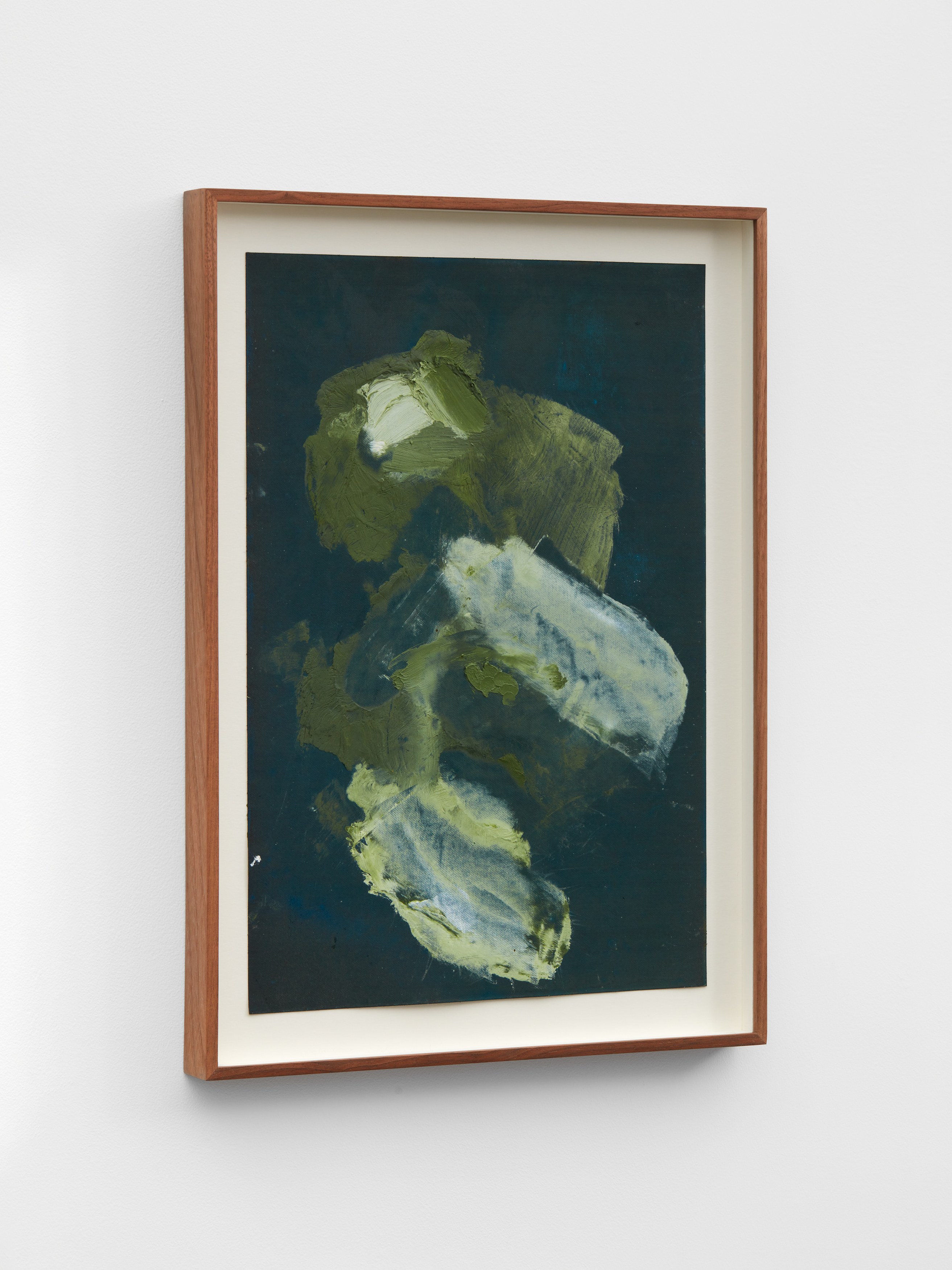 Andy Woll, Green Earth at Night Gallery, photo 132