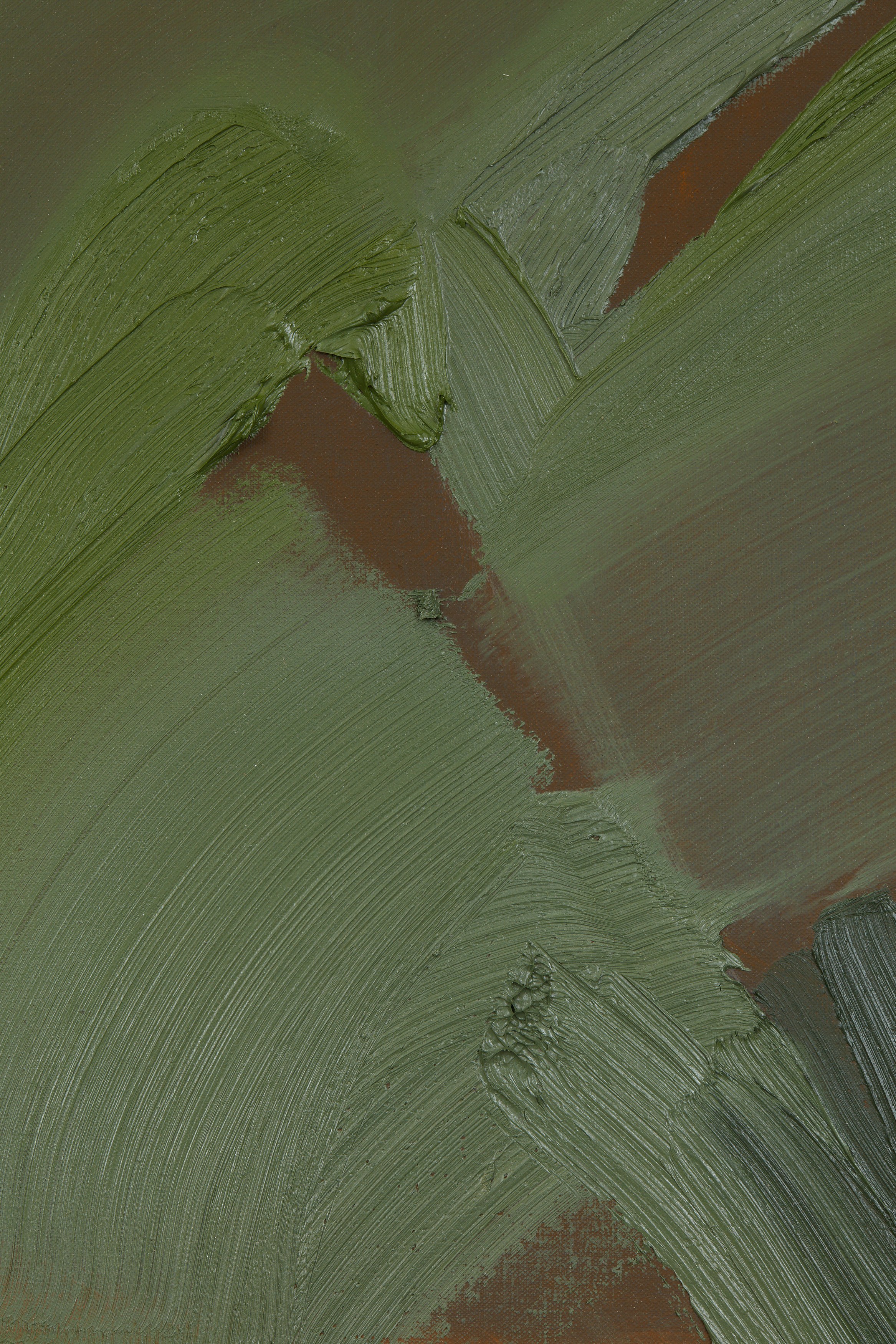 Andy Woll, Green Earth at Night Gallery, photo 140