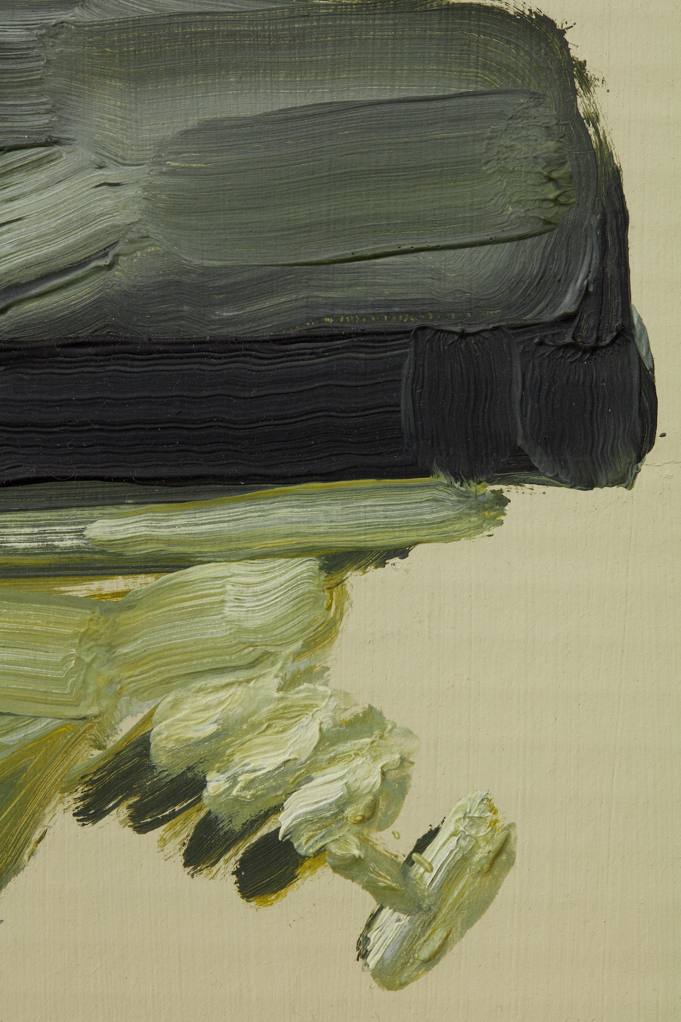 Andy Woll, Green Earth at Night Gallery, photo 143