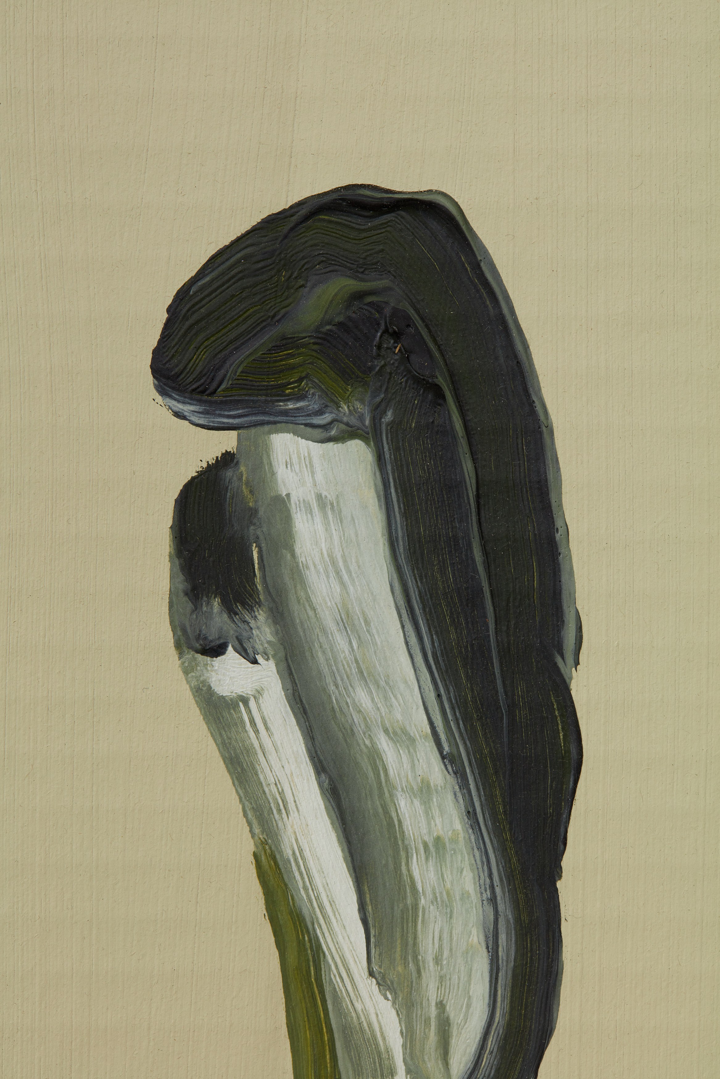 Andy Woll, Green Earth at Night Gallery, photo 145