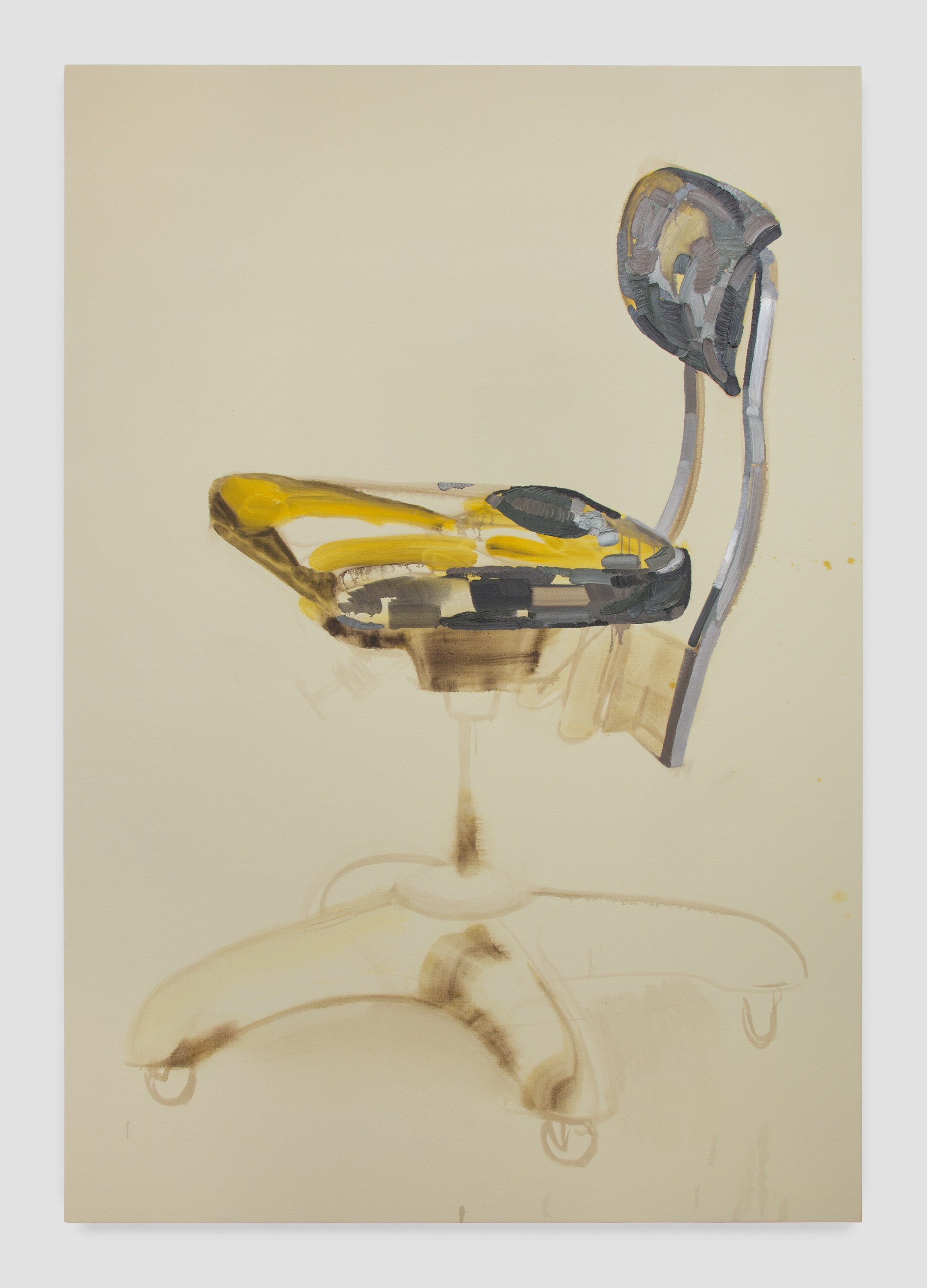 Andy Woll, Green Earth at Night Gallery, photo 151