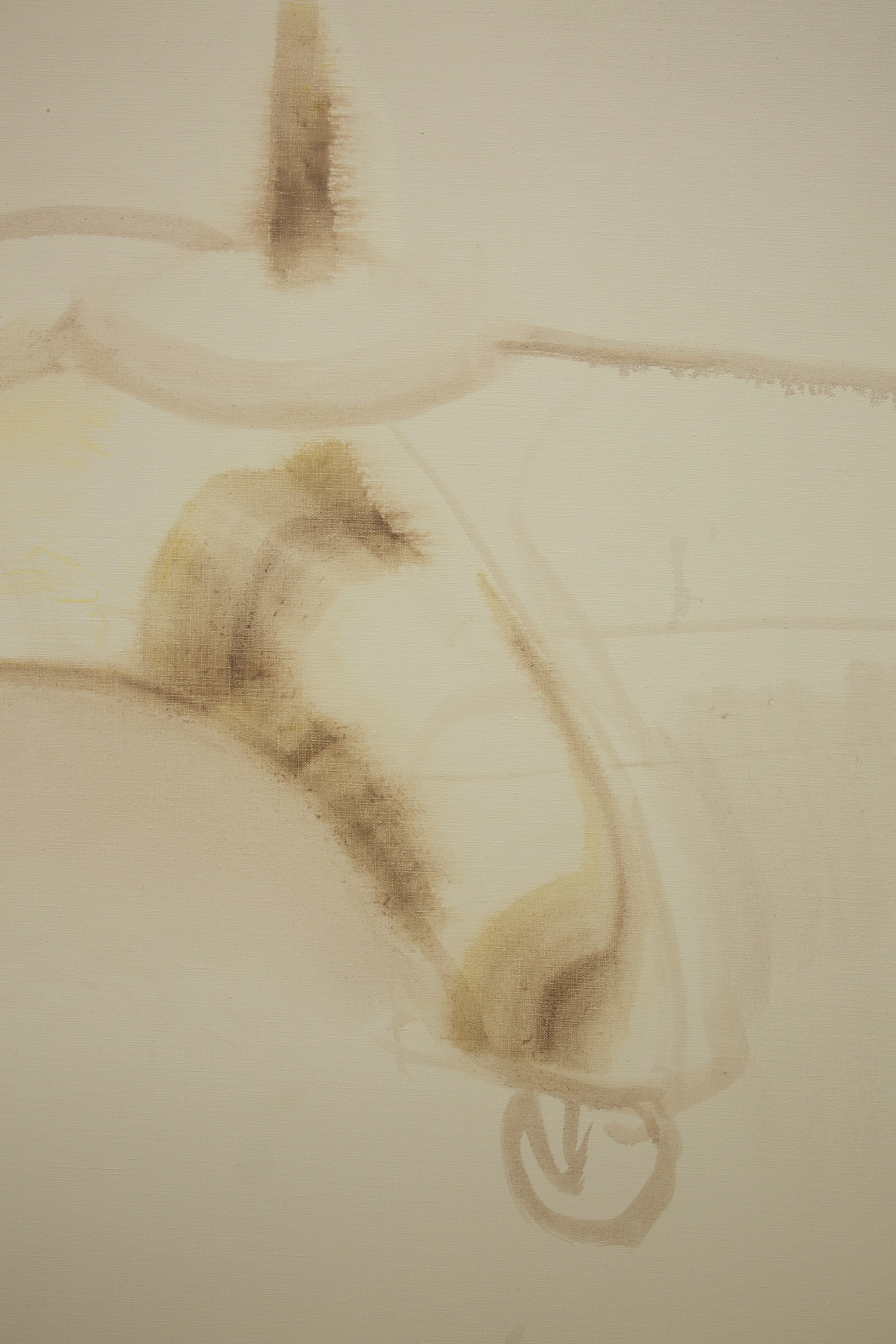 Andy Woll, Green Earth at Night Gallery, photo 154
