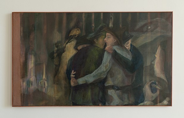 Image 2 of 34