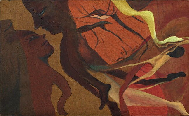 Image 7 of 34