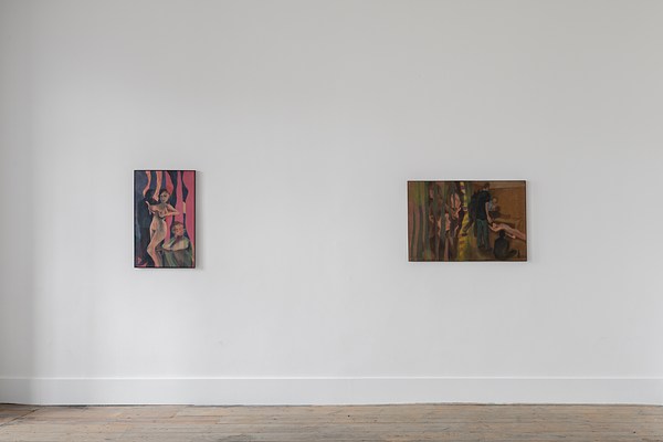 Image 10 of 34