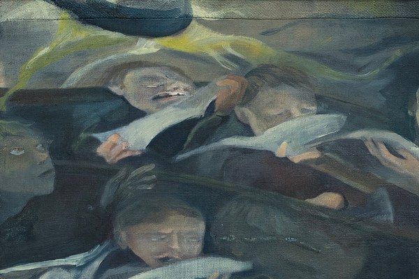 Image 18 of 34