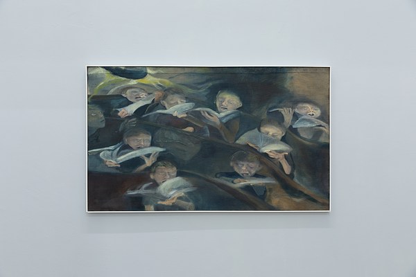 Image 17 of 34