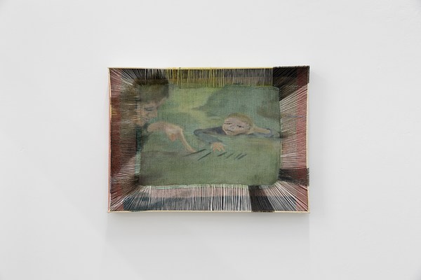 Image 20 of 34