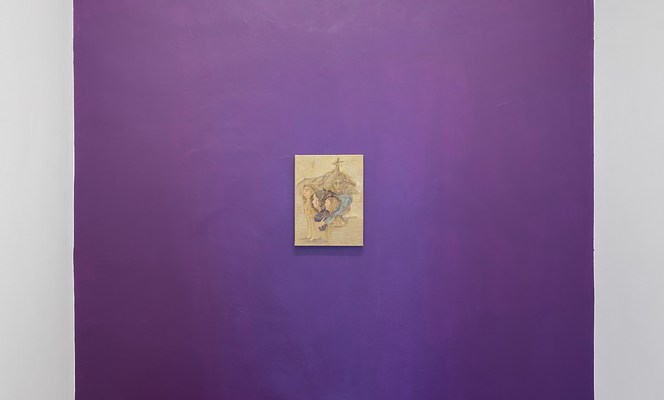Image 30 of 34