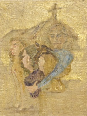 Image 32 of 34
