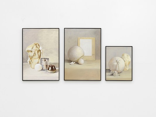 Image 4 of 10