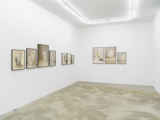 Image 1 of 10