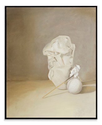 Image 7 of 10
