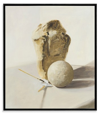 Image 8 of 10