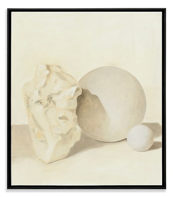 Image 9 of 10