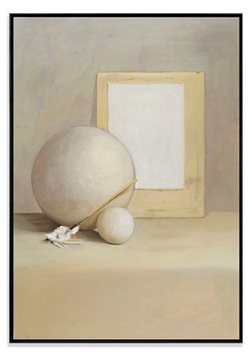 Image 10 of 10