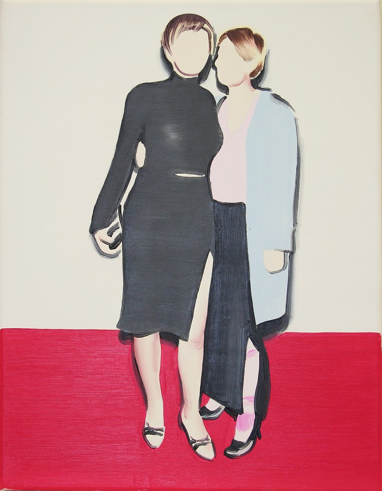 Rudolf Stingel | Contemporary Art Library