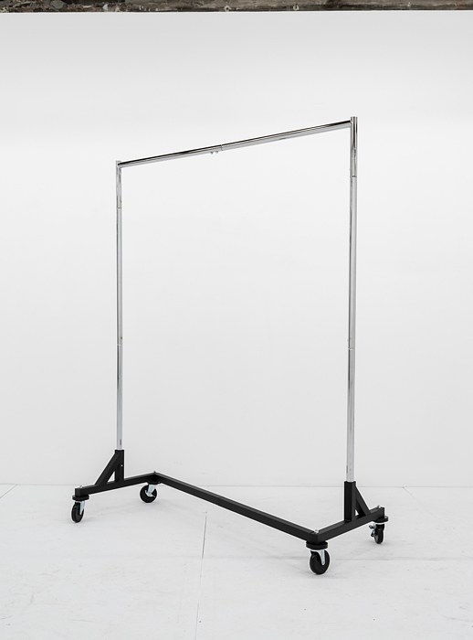 Merlin Carpenter, Grunge at Reena Spaulings Fine Art, photo 9
