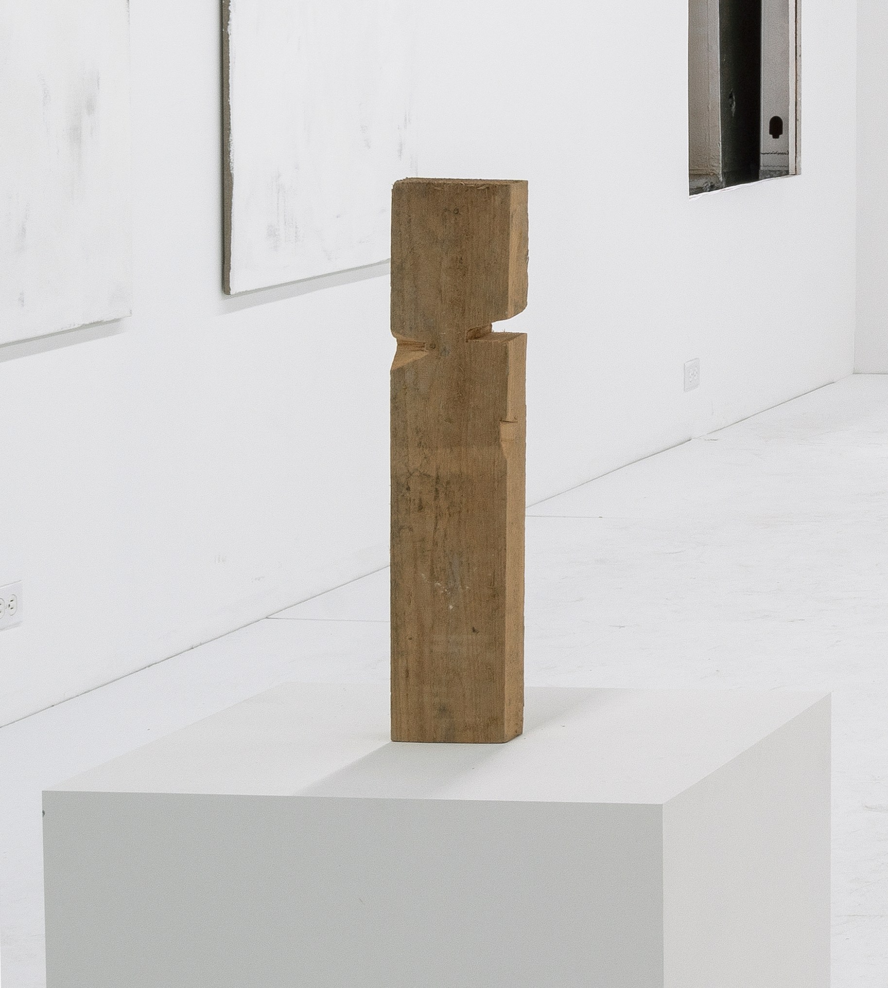 Merlin Carpenter, Grunge at Reena Spaulings Fine Art, photo 12