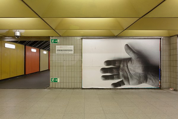 Image 7 of 18