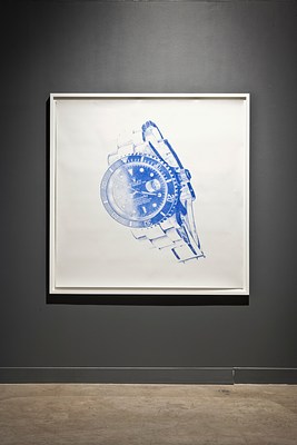 Image 11 of 16