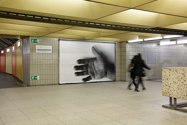 Image 9 of 18