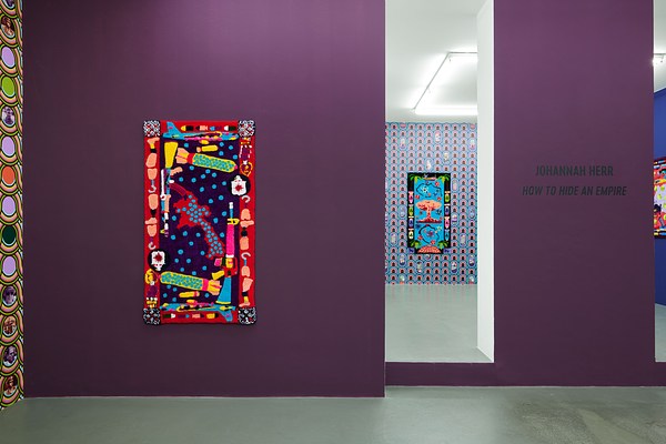 Image 7 of 28