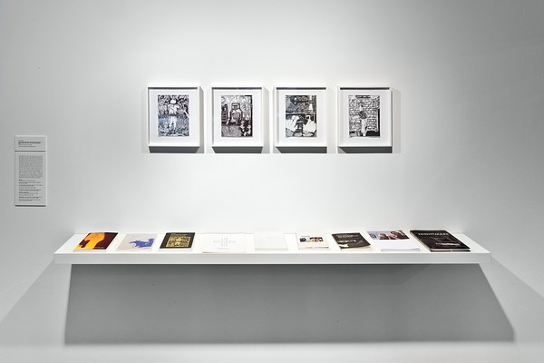 Image 3 of 16