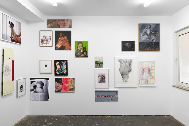 Larry Clark | Contemporary Art Library