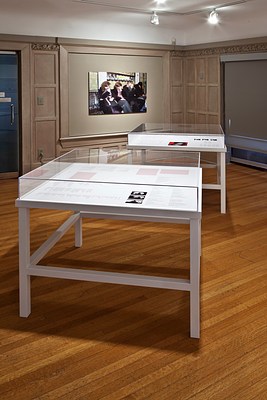 Image 2 of 16
