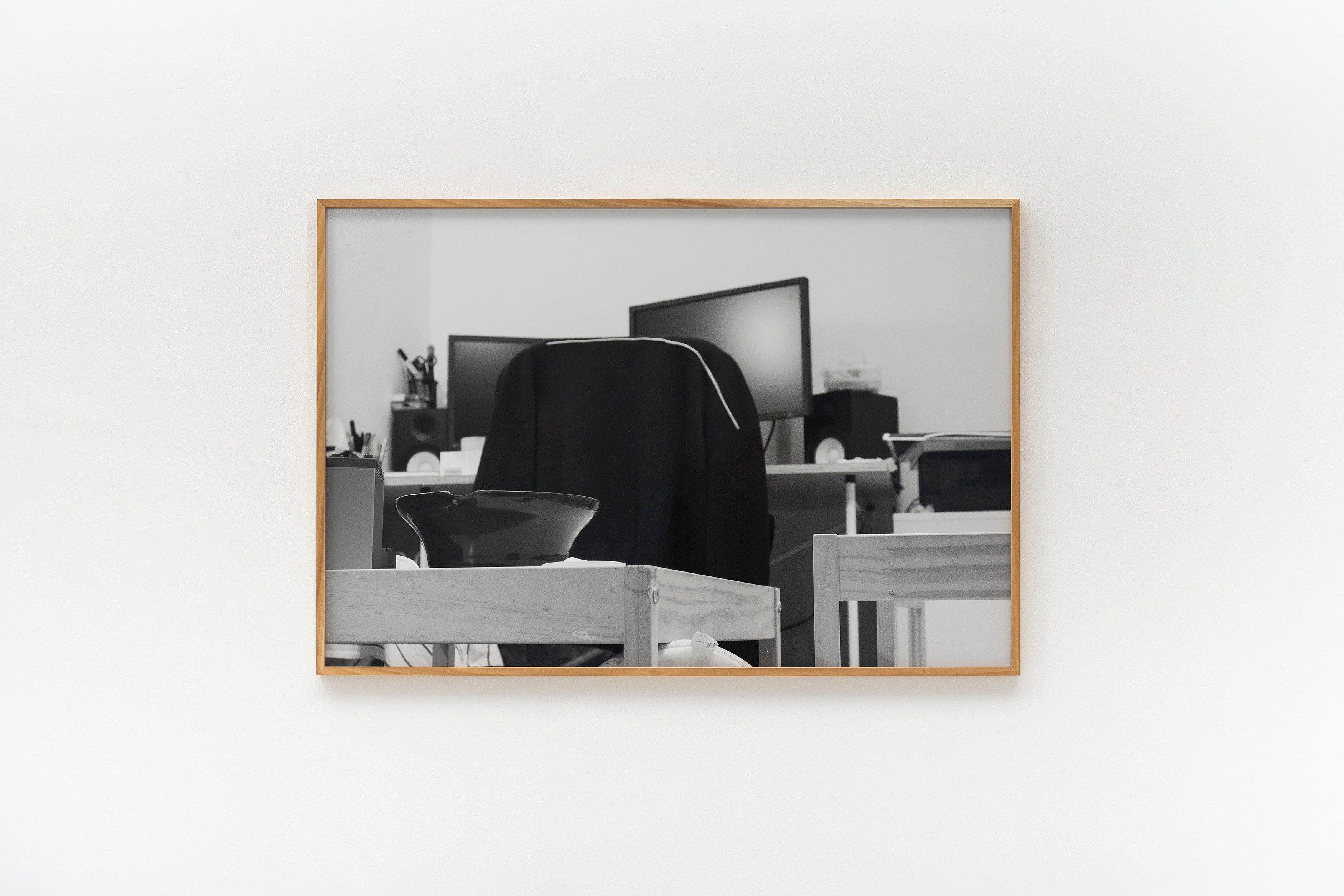 Untitled, Untitled at Sweetwater, photo 12