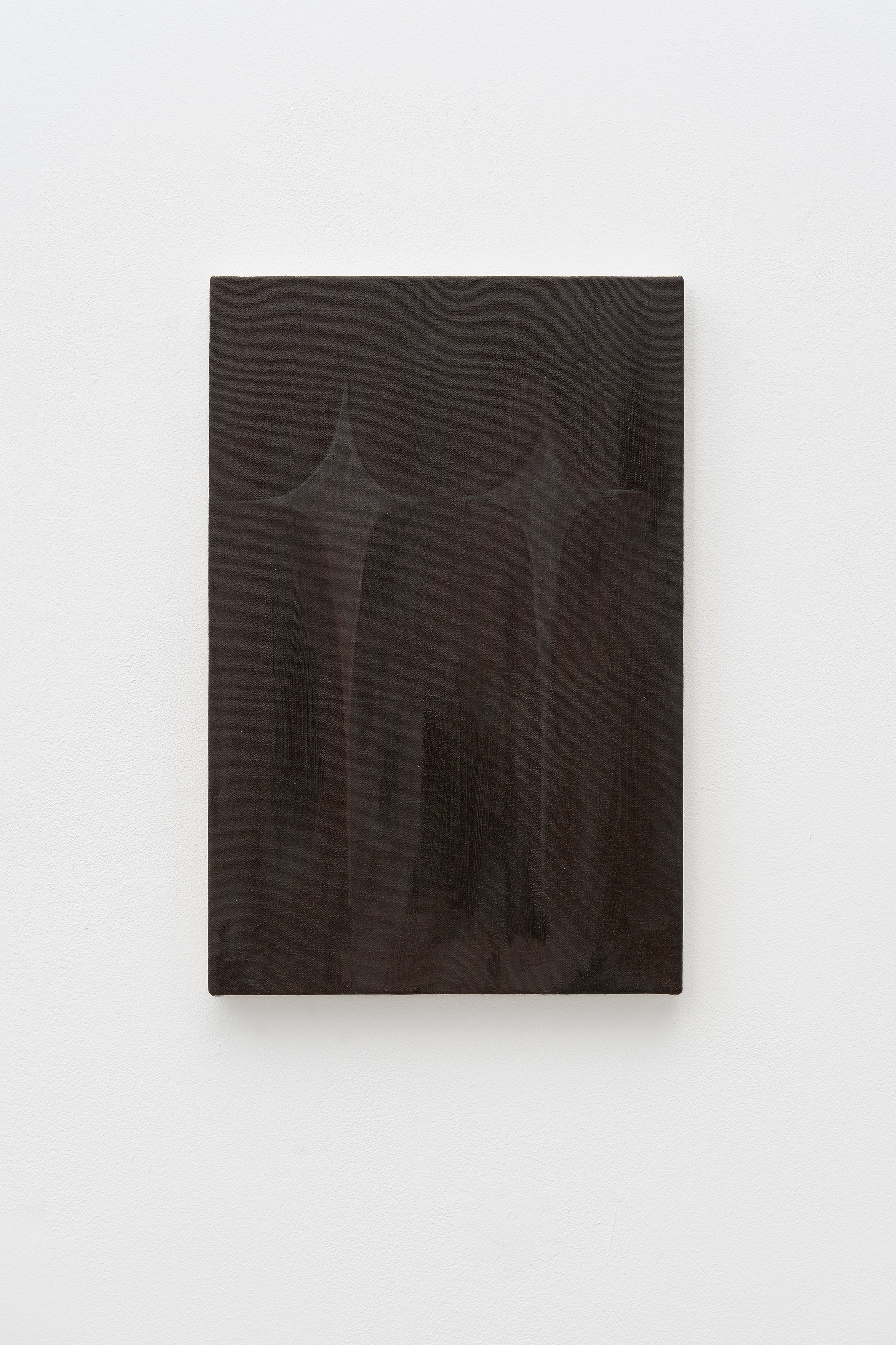Untitled, Untitled at Sweetwater, photo 13