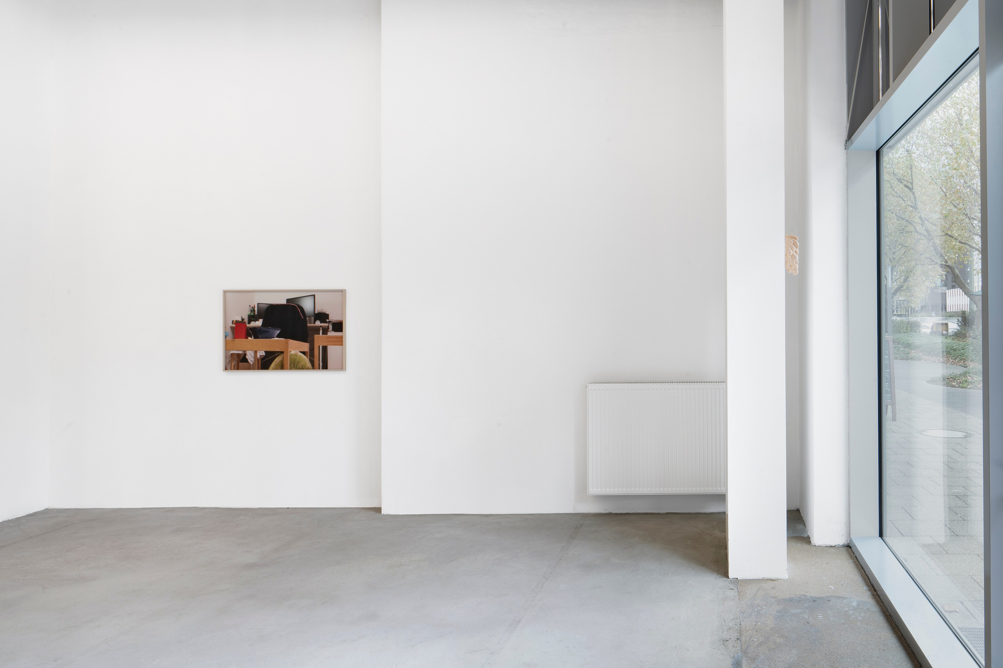 Untitled, Untitled at Sweetwater, photo 2