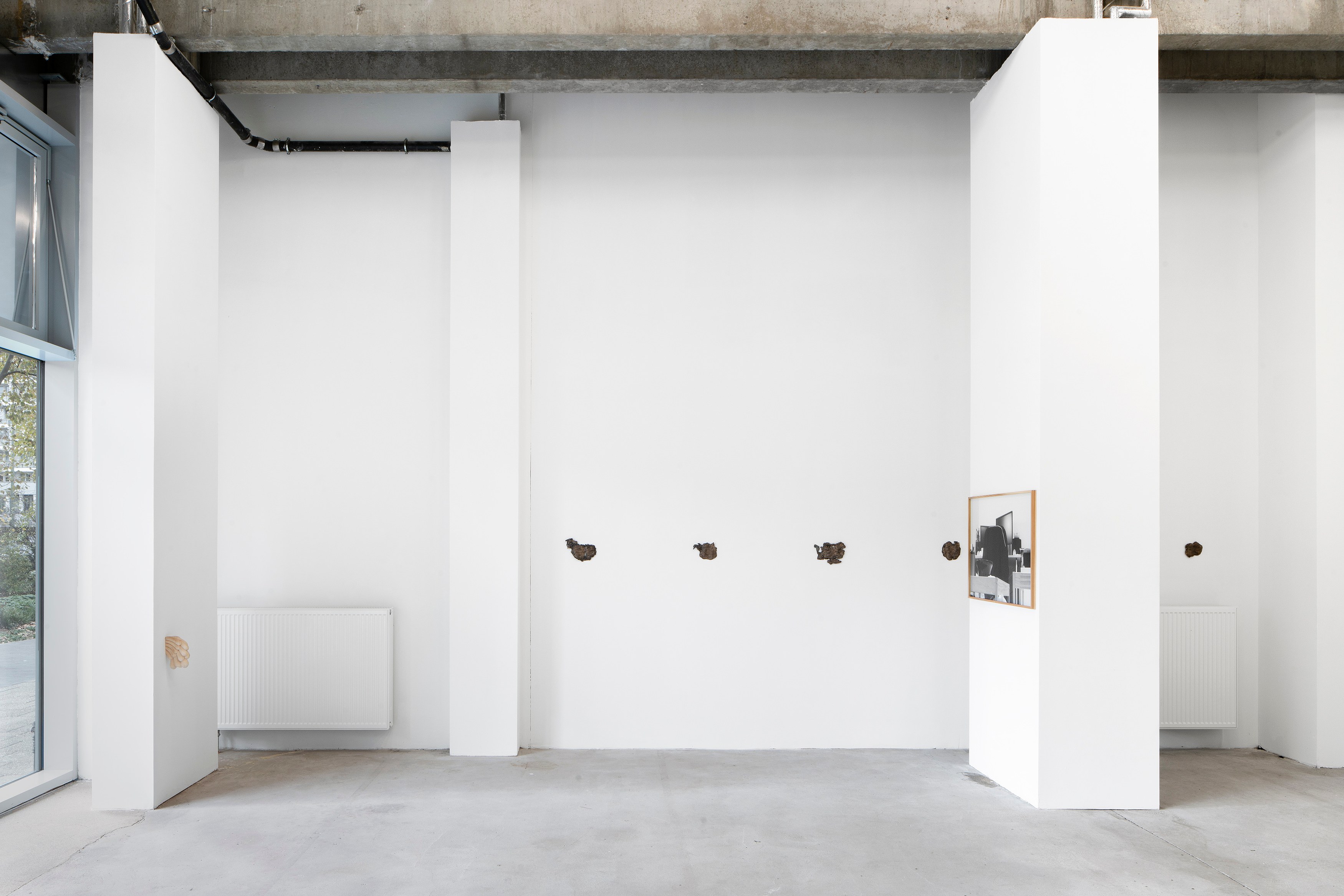 Untitled, Untitled at Sweetwater, photo 4