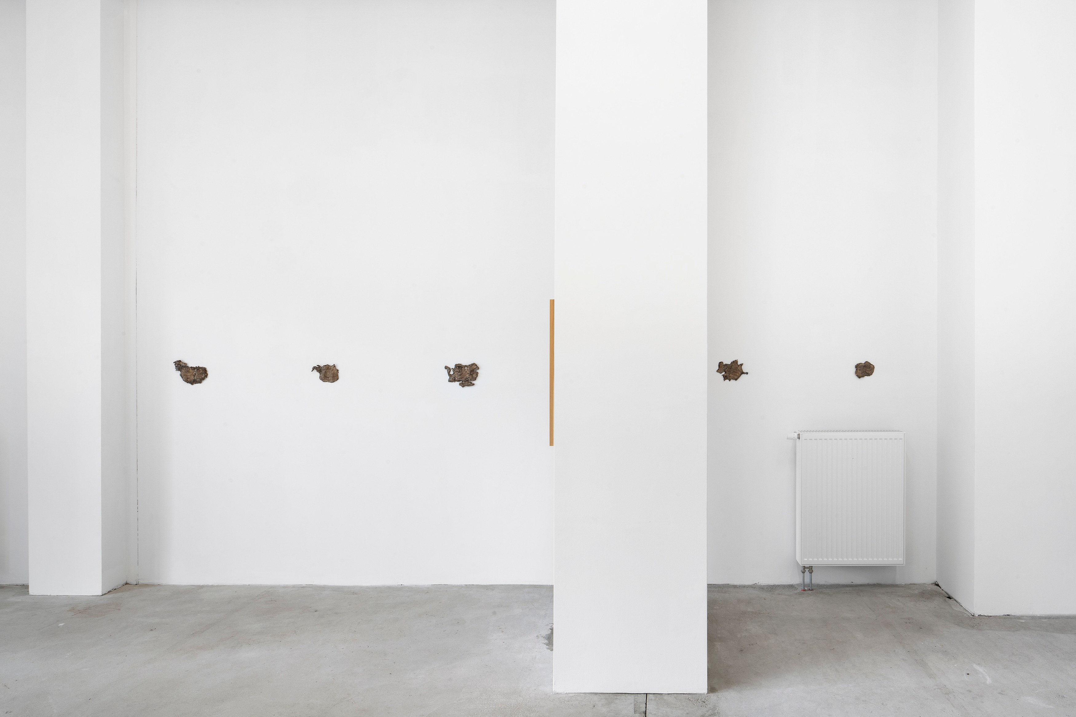 Untitled, Untitled at Sweetwater, photo 5