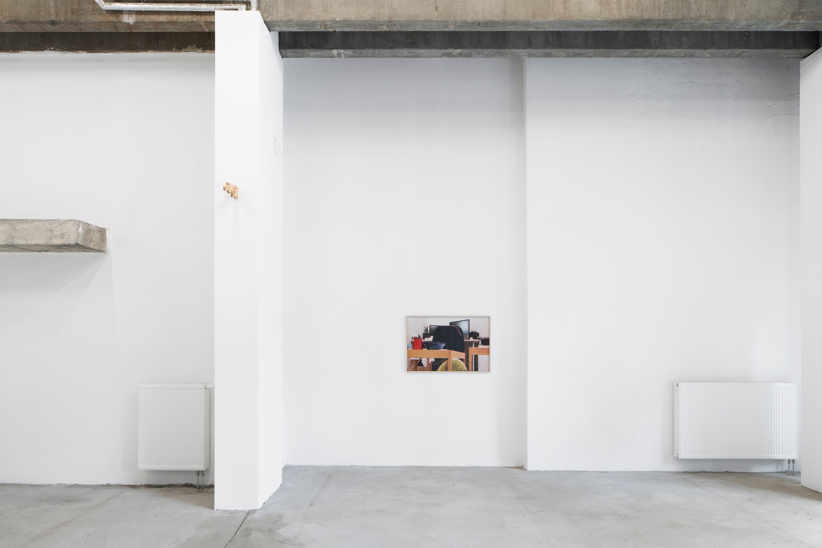 Untitled, Untitled at Sweetwater, photo 6