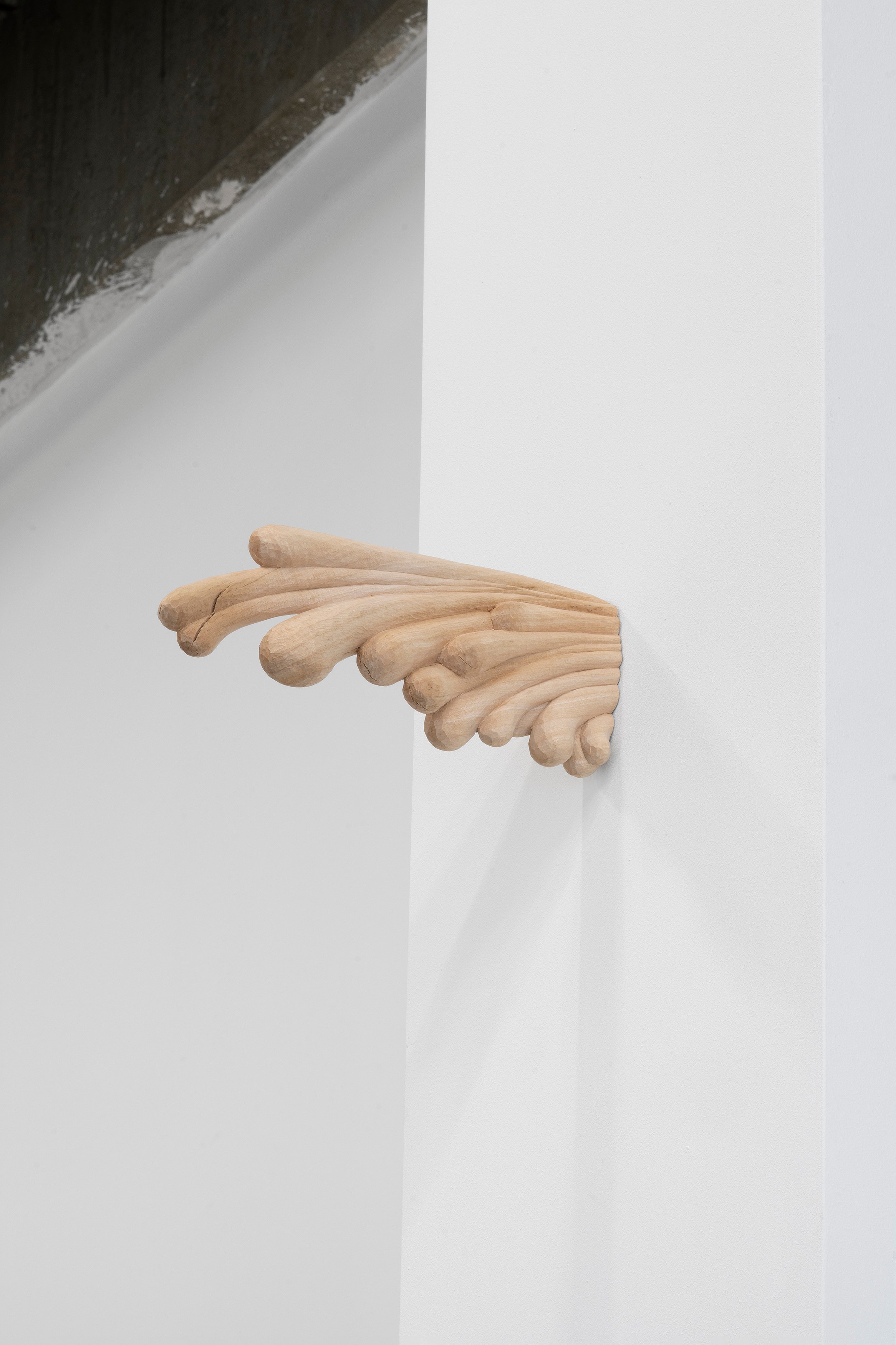 Untitled, Untitled at Sweetwater, photo 9