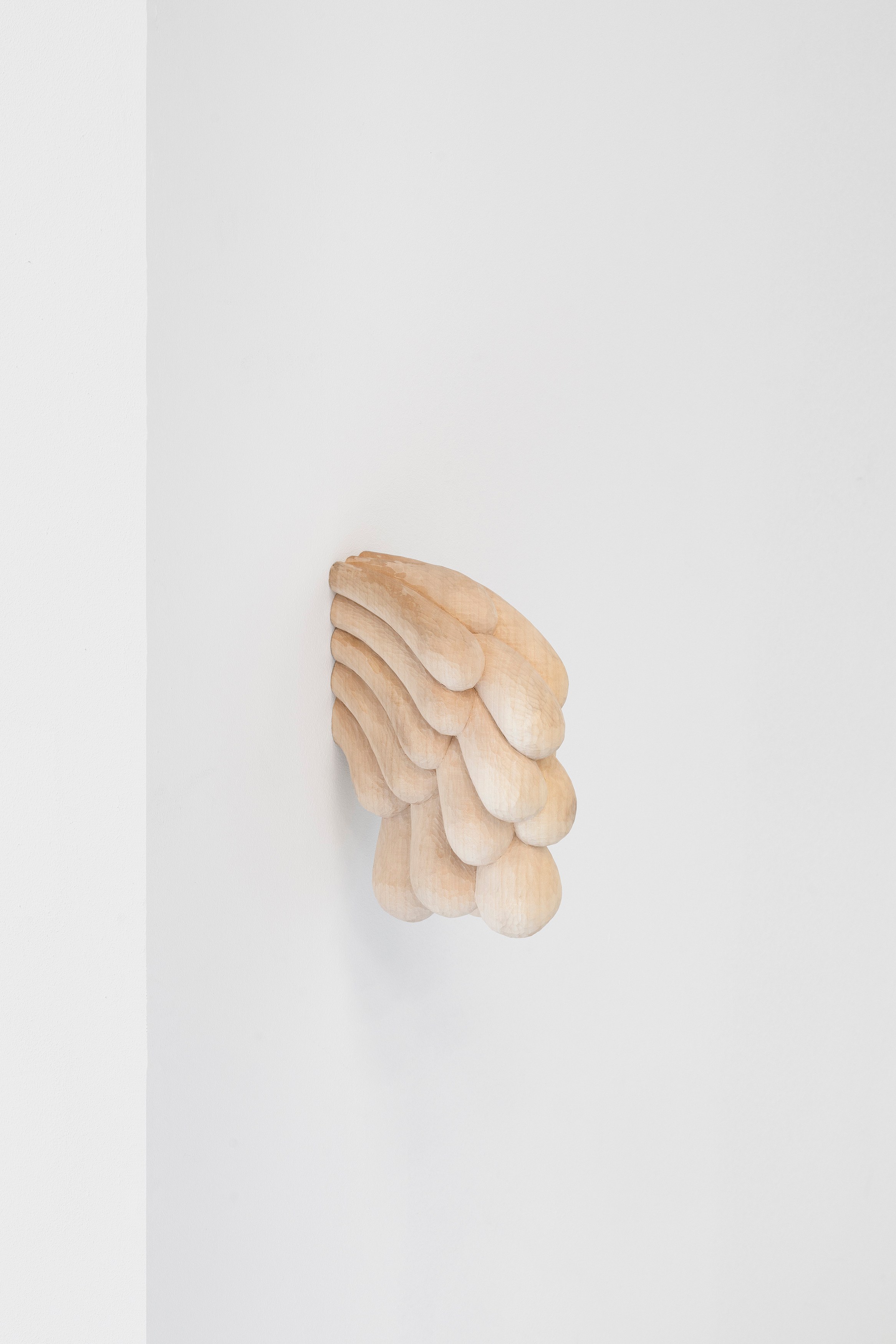 Untitled, Untitled at Sweetwater, photo 10