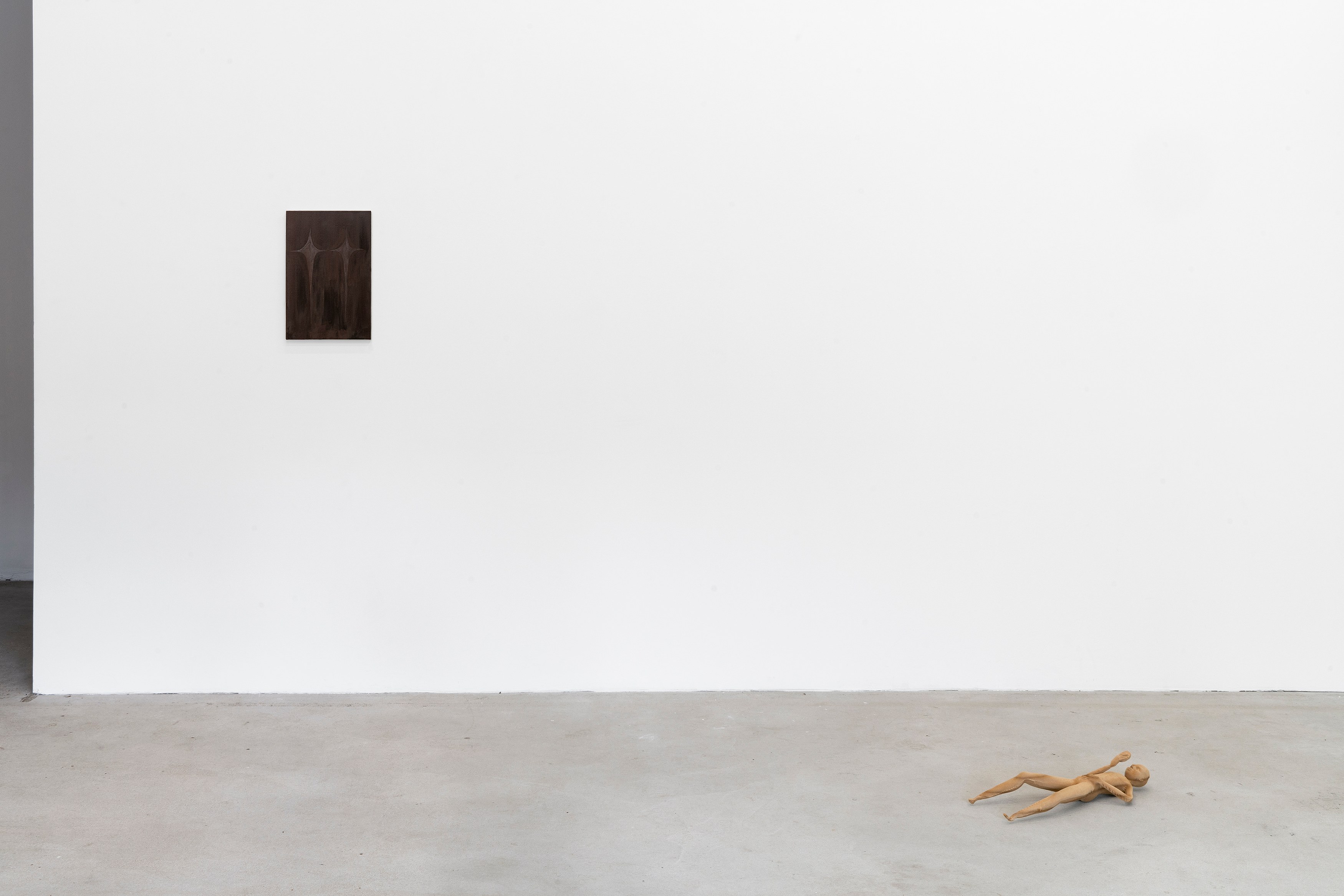 Untitled, Untitled at Sweetwater, photo 7