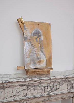 Image 4 of 8