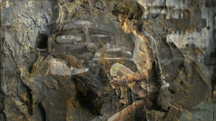 Image 14 of 32