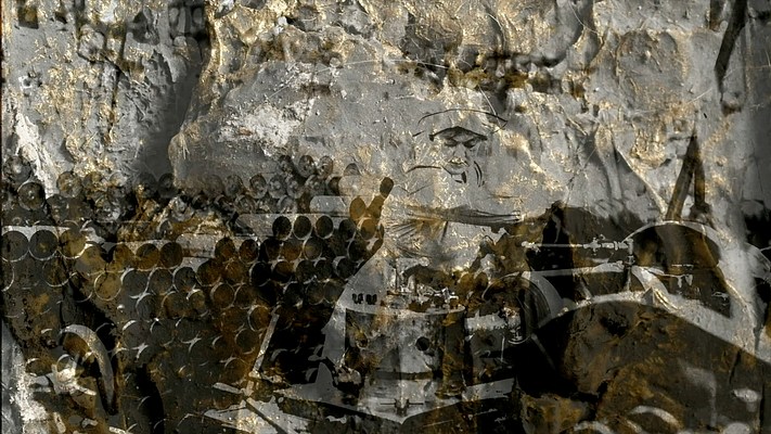 Image 13 of 32