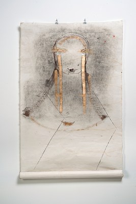 Image 7 of 8