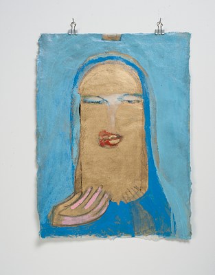 Image 8 of 8
