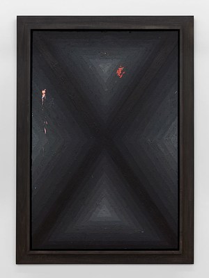 Image 10 of 14